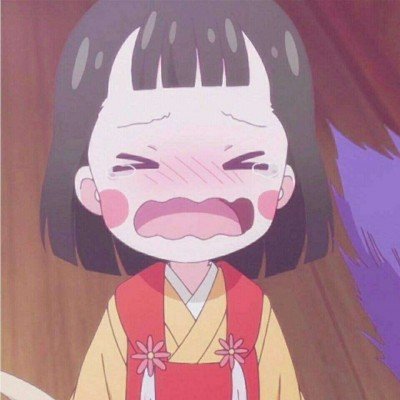 特朗普问有人想要石油吗
