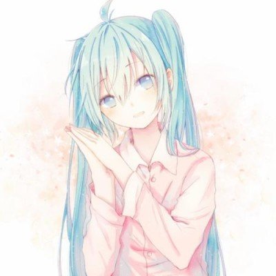 王菲 你管她干啥