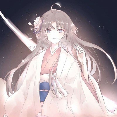 大熊猫家美大崽去世